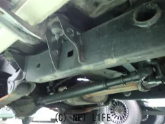 トヨタ ランドクルーザー70