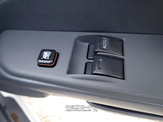 トヨタ カローラバン