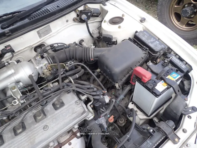 トヨタ カローラバン