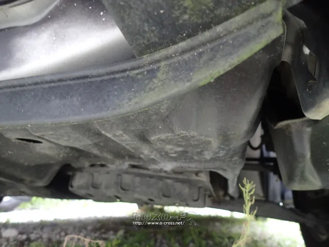 トヨタ カローラバン