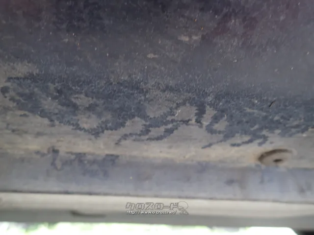 トヨタ カローラバン