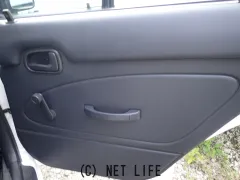 トヨタ カローラバン