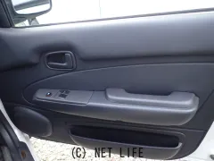 トヨタ カローラバン