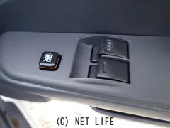 トヨタ カローラバン