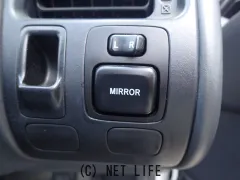 トヨタ カローラバン