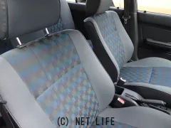 トヨタ カローラバン