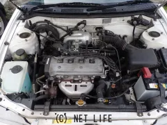 トヨタ カローラバン