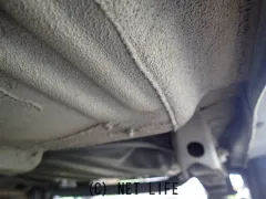 トヨタ カローラバン