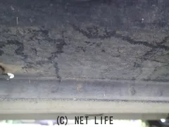 トヨタ カローラバン