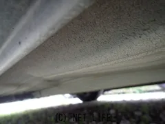 トヨタ カローラバン