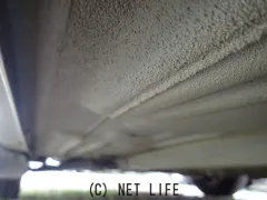 トヨタ カローラバン