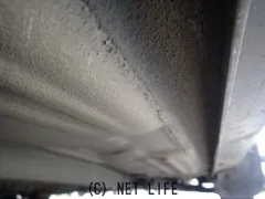 トヨタ カローラバン