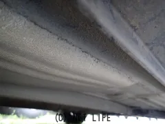 トヨタ カローラバン