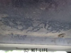 トヨタ カローラバン