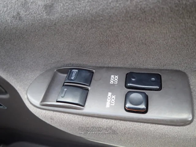 トヨタ ハイエース