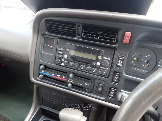 トヨタ ハイエース