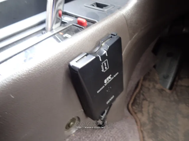 トヨタ ハイエース