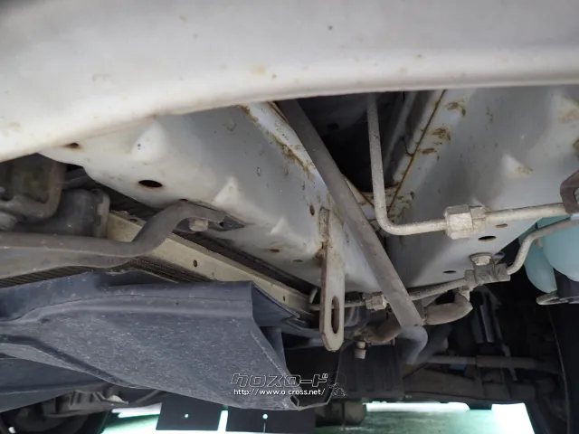 トヨタ ハイエース