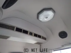 トヨタ ハイエース