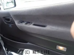 トヨタ ハイエース