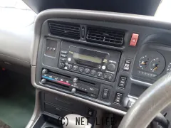 トヨタ ハイエース