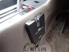 トヨタ ハイエース