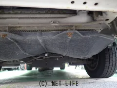 トヨタ ハイエース