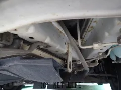 トヨタ ハイエース