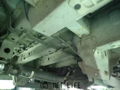 トヨタ ハイエース