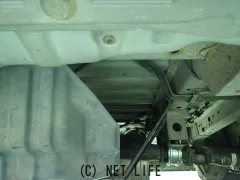 トヨタ ハイエース