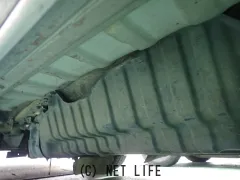 トヨタ ハイエース