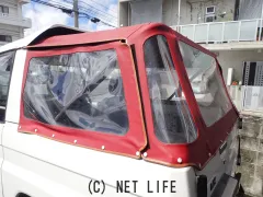 トヨタ ランドクルーザー70