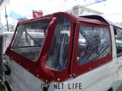 トヨタ ランドクルーザー70