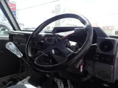 トヨタ ランドクルーザー70