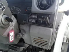 トヨタ ランドクルーザー70