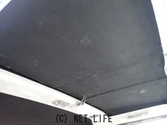 トヨタ ランドクルーザー70