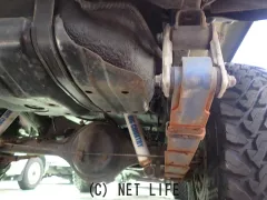 トヨタ ランドクルーザー70