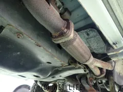 トヨタ ランドクルーザー70