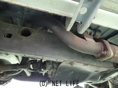 トヨタ ランドクルーザー70