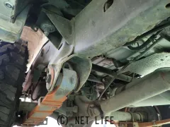 トヨタ ランドクルーザー70