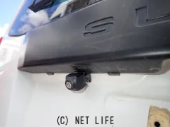 スバル サンバー