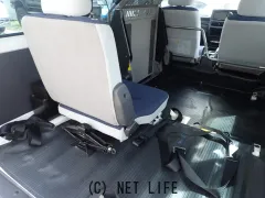 スバル サンバー