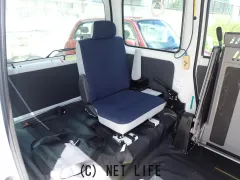 スバル サンバー