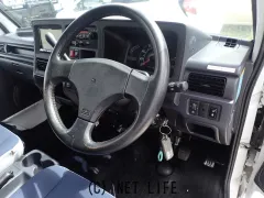 スバル サンバー