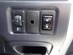 スバル サンバー