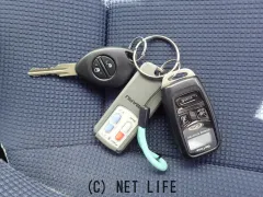 スバル サンバー