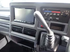 スバル サンバー