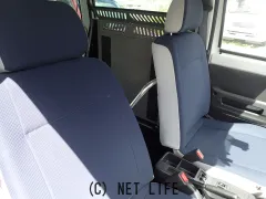 スバル サンバー