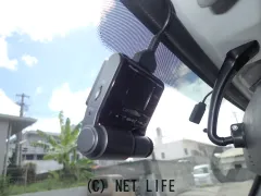 スバル サンバー