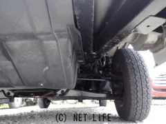 スバル サンバー